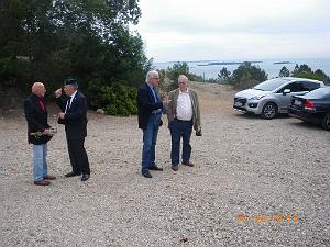 2016 05 13 THEOULE SUR MER CEREMONIE EN HOMMAGE A NOS COMBATTANTS (4)